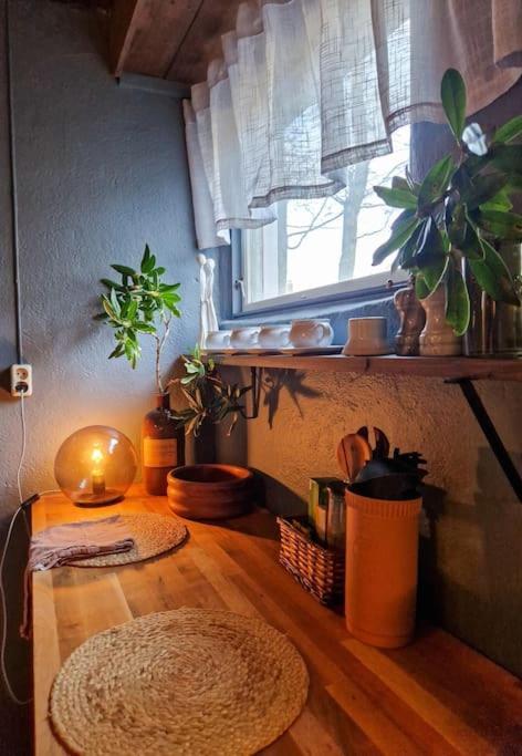 Cosy Ground Floor Apartment With Three Bedrooms 卑爾根 外观 照片